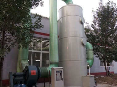 漂洗水自動(dòng)化處理機(jī).jpg 漂洗水自動(dòng)化處理機(jī).jpg